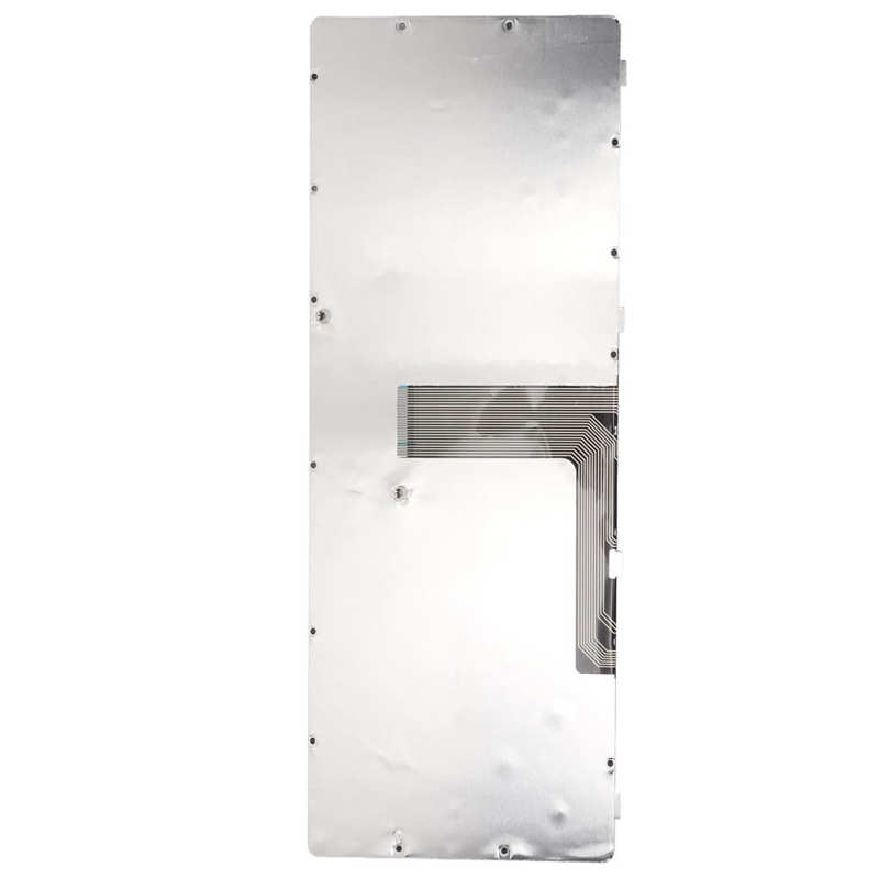 Replacement Keyboard Keys Computer Accessories 5 Million Keystrokes for Lenovo Z470 for Z370 for Z470G