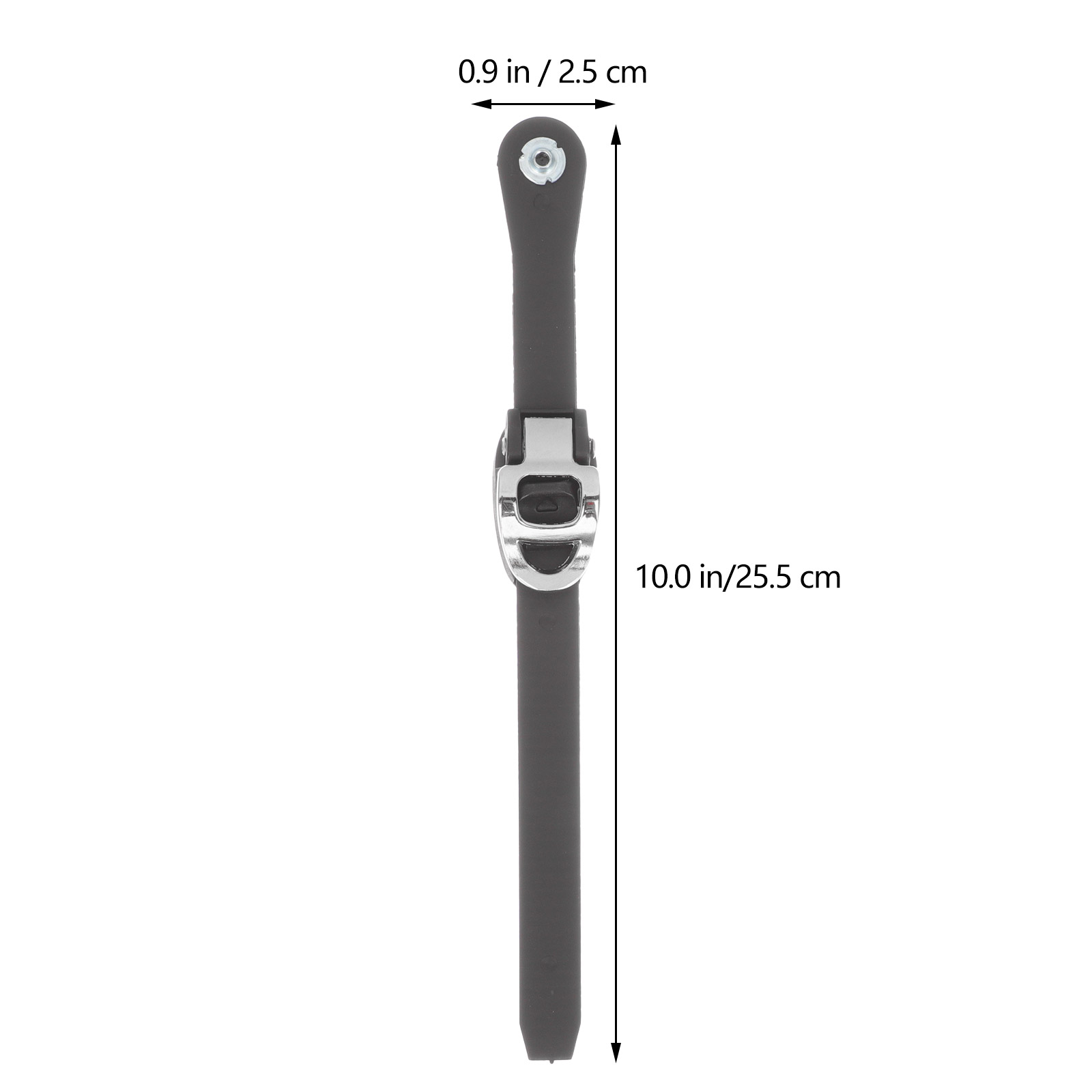 2Stck Rollschuh Gurt Ersatz Robuste Energie Gürtel Für Inline Rolle skaten Schlittschuh Schuhe Rolle Teile Zubehör Reparatur