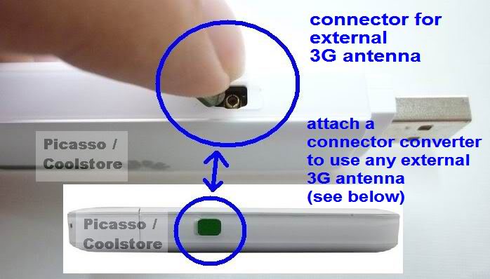 Ulåst huawei  e355 3g modem wifi router 21.6m højhastigheds usb 3g dongle 3g dongle android bil