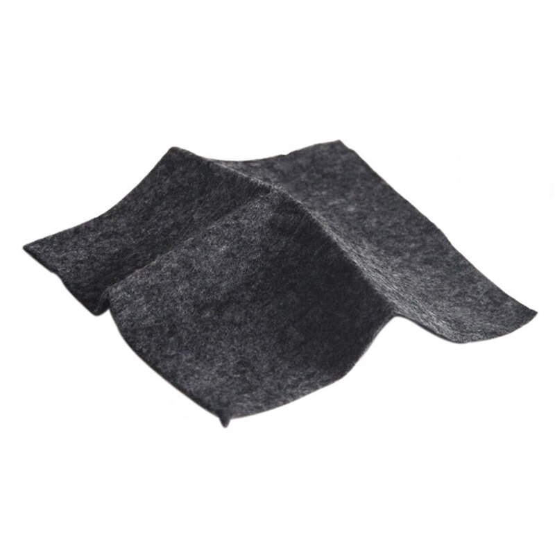 Auto kras reparatie doek krasverwijderaar doek voor voertuig oppervlak  td326