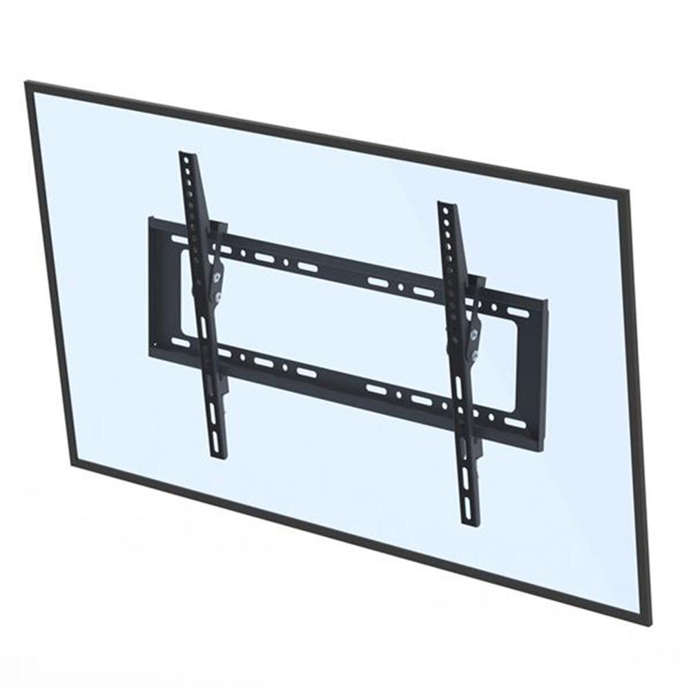 32-70 Inch Tv Wall Mount Ondersteuning TMW798 Tv Stand Beugel Met Waterpas Maximale Belasting 50 Kg Voor studie Vergaderzaal Klaslokaal