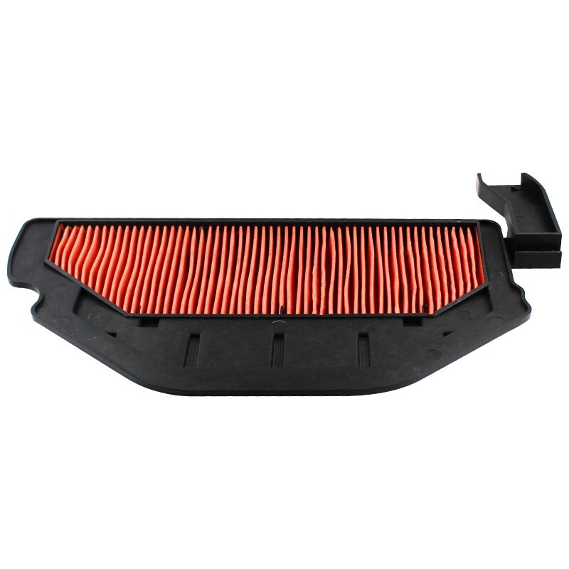 MANN-FILTER C 26003 – luchtfilter voor benzine