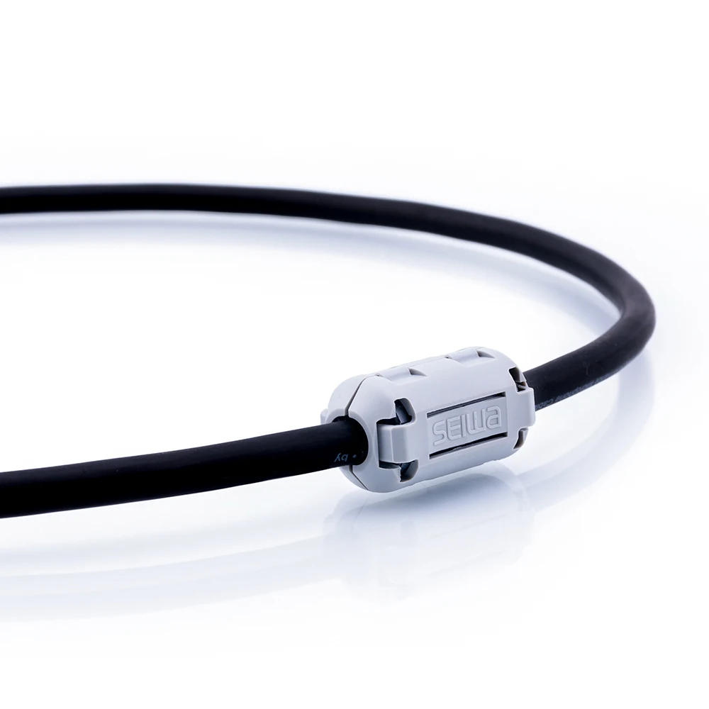 HIFI Monster Midi Audio Cable Extension Cable 5 Pin Male To 5 Pin Male Electric Piano Keyboard Instrument PC Cable Rean Pulg