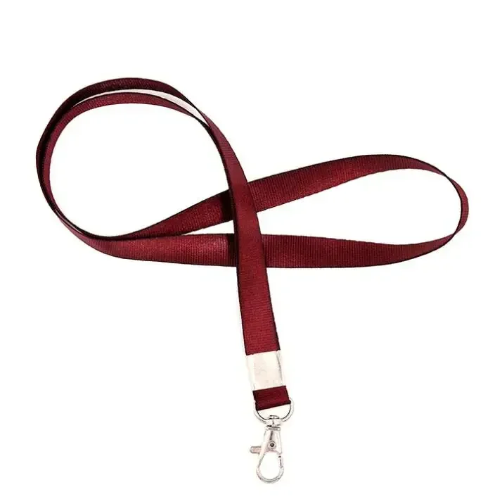 PU Leather Card Holders Set Women Men Student Retractable Badge Reel ID Card Holder Cover Case Nurse Badge Lanyards