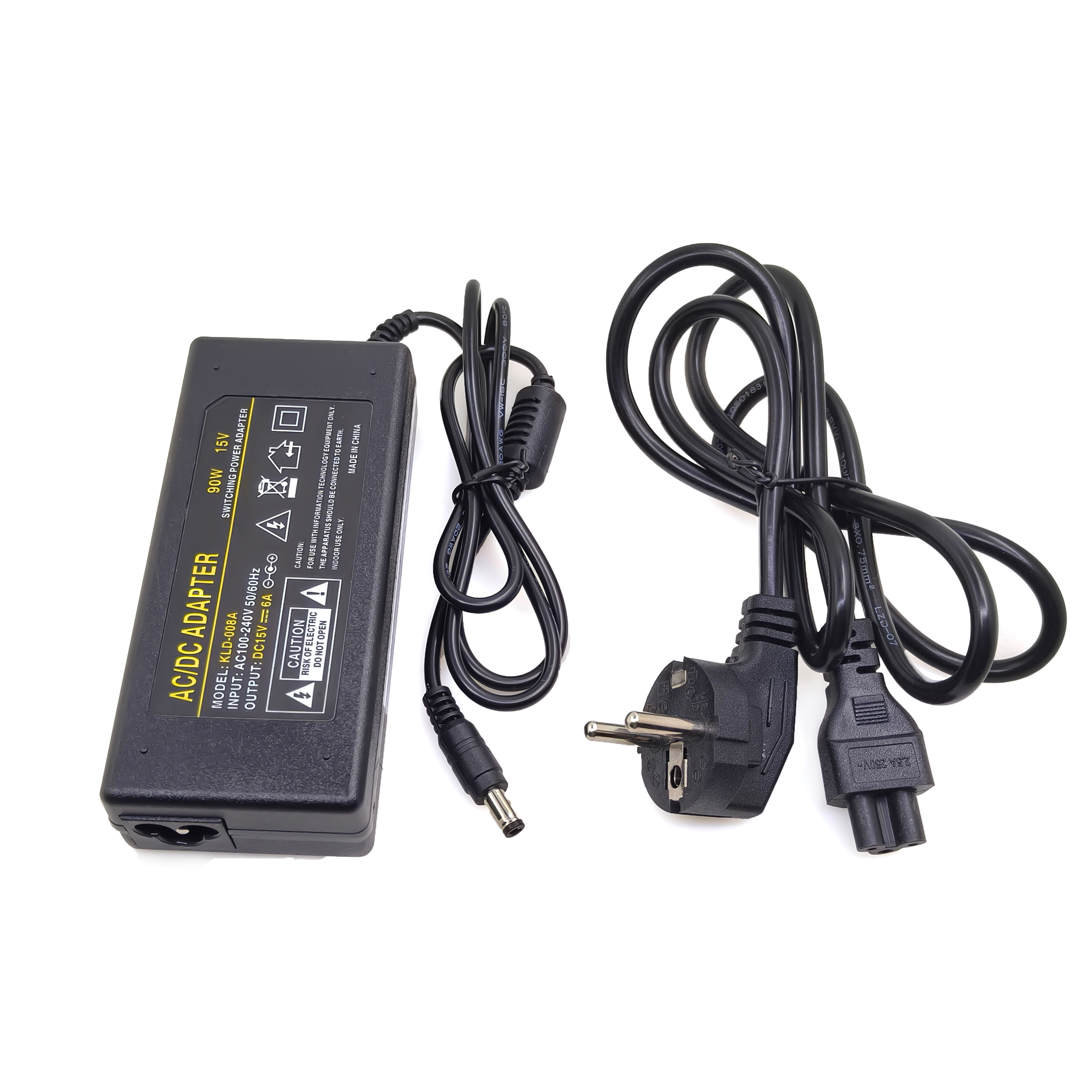 iMAX B6 b6ac 80W Battery Charger Lipo NiMh Li-Ion Ni-Cd Digital RC B6 Lipro Balance Charger Discharger + 12V 5A Adapter: PURPLE