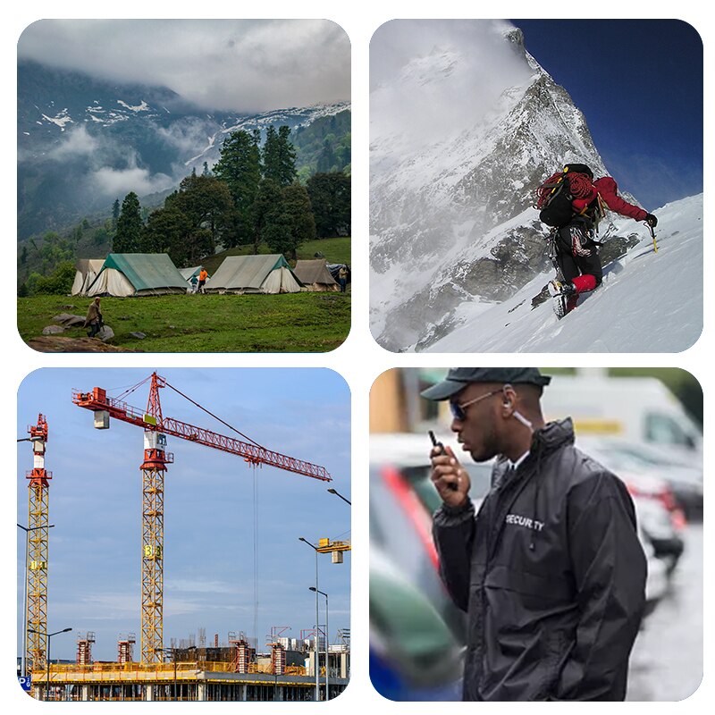 Lseng walkie-talkie-zubehör: diamond dualband-antenne 144/430/1200 mhz , 4.5cm bnc-anschlüsse für icom  v82 v80 v8 funkgeräte