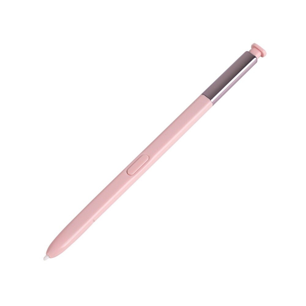 Ecos ersatz-stift s pen 100%  original touchscreen kapazitiv für samsung galaxy note 8 #276906