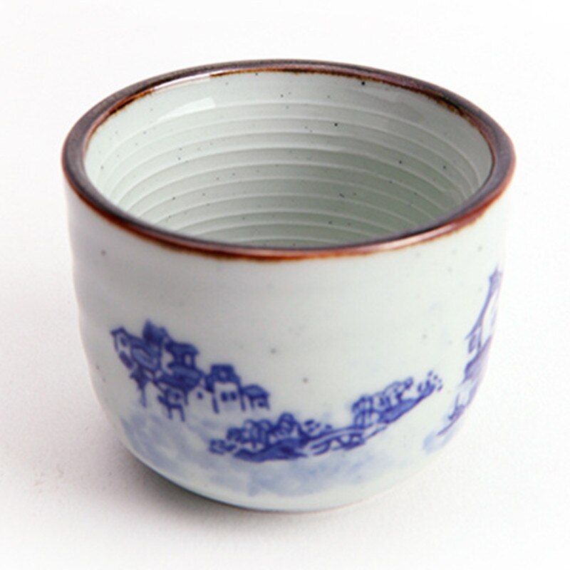 retro-grov-keramikk-vann-kopp-japansk-stil-tekopp-grandado