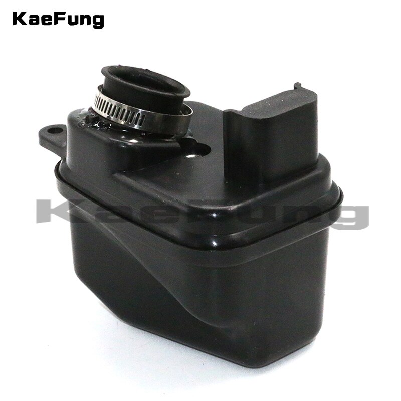 NEW 1981 - 2009 YAMAHA PW50 PW 50 AIR FILTER SPARK PLUG SERVICE KIT FUEL FILTER - Foto 4