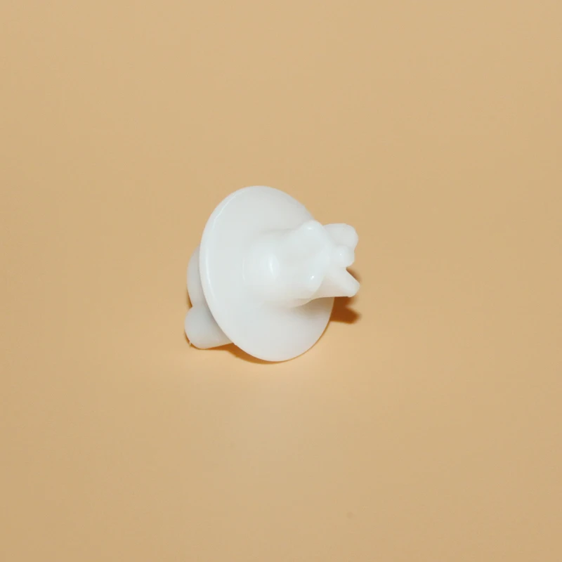 Blade Gear Accessories Suitable for Borang, MQ5025, MQ725, MQ545, MQ787, MQ20BK, MQ5045