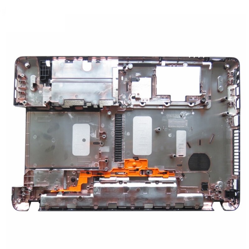 Carcasa inferior para portátil para Acer Aspire E1-571 E1-571G E1-521 E1-531 E1-531G E1-521G NV55 AP0HJ000A00 menor