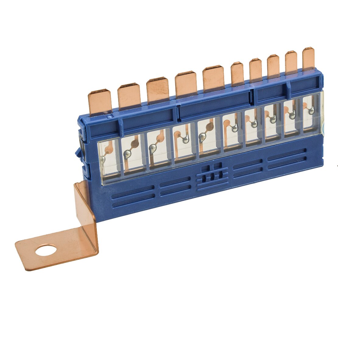 Car Fusible Link Fuse Block Assembly fit for Toyota Camry 2007 Avalon 2005 2006 8262007050