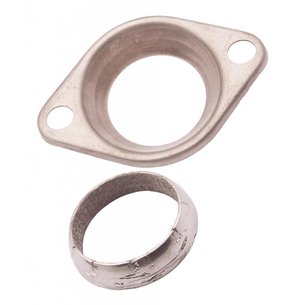 Joint d'échappement universel, collecteur de moteur haute température + joint Donut
