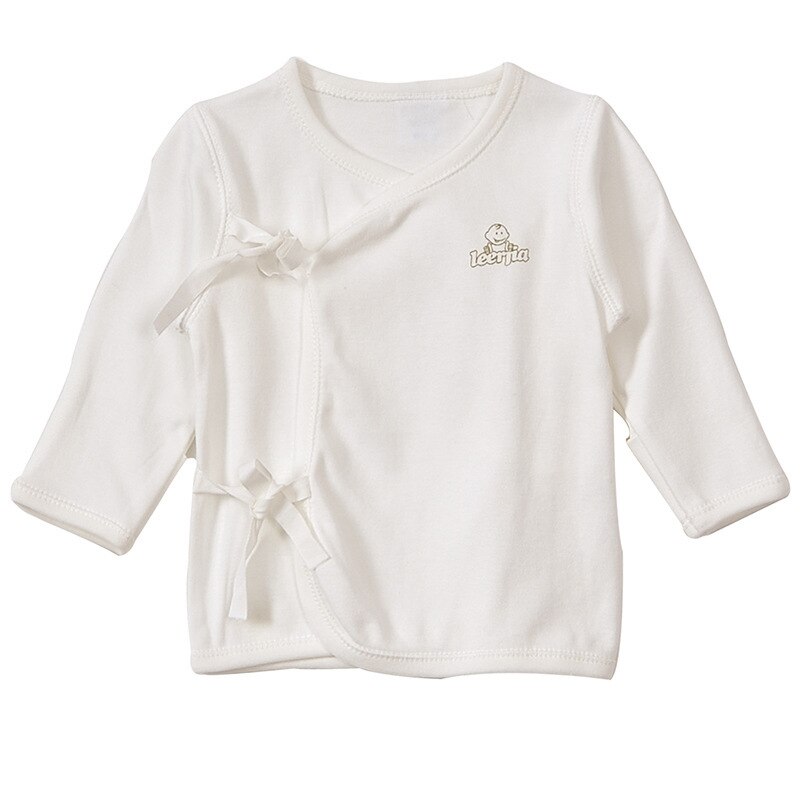 Vestiti per neonati nuovi vestiti autunnali per mantenere la biancheria intima calda, vestiti per bambini pigiami per bambini da 0 a 6 mesi vestiti per bambini