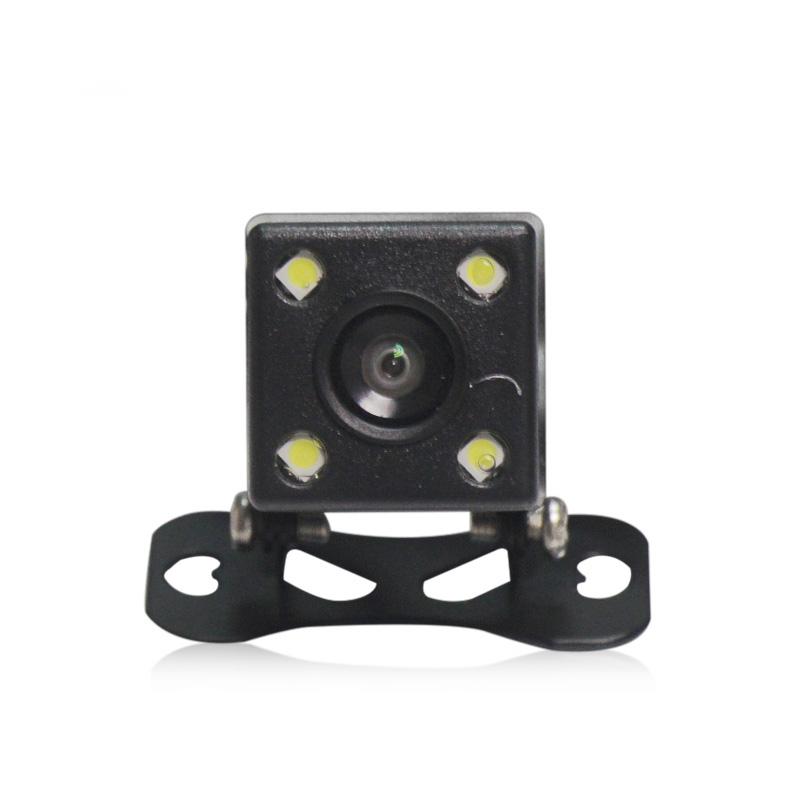 NAVIFANS DVR ACCESSORIES OPTIONAL: Brown