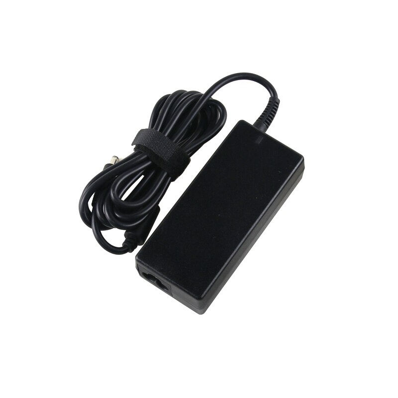 DELLL Original 65W power adapter Laptop Ac Adapter Charger For dell 14 7000 7572 7460 15 7560 latitude 3490 3390 HA65NS5-00