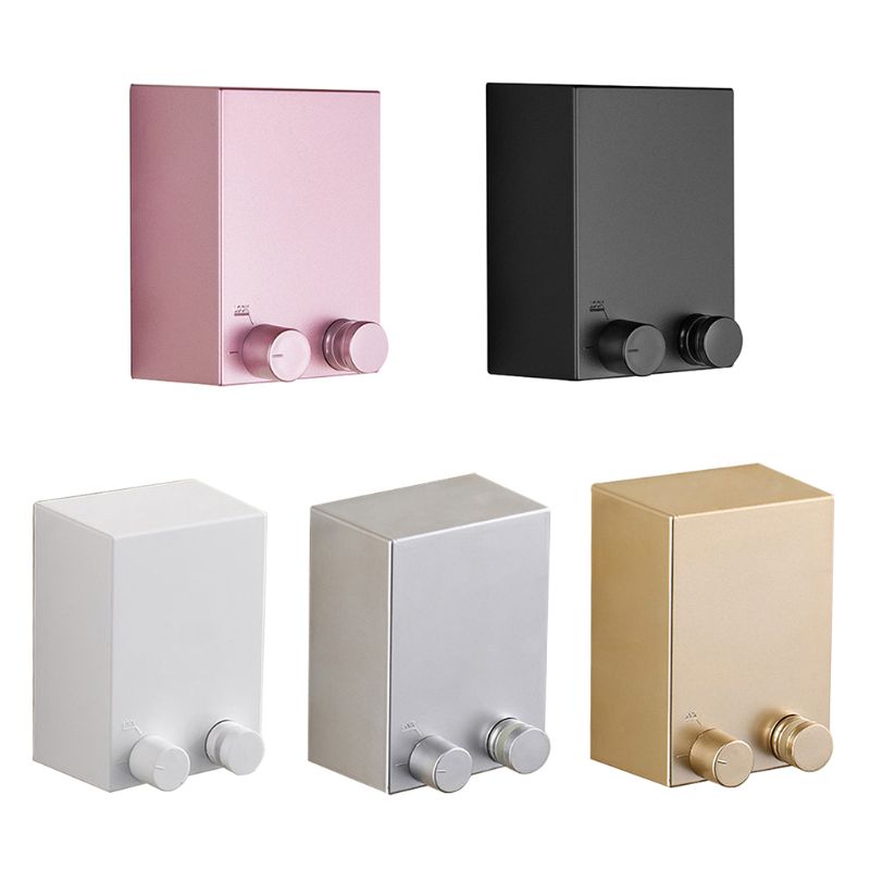 Roestvrijstalen uittrekbare waslijn voor binnen, onzichtbare drooglijn 53cb