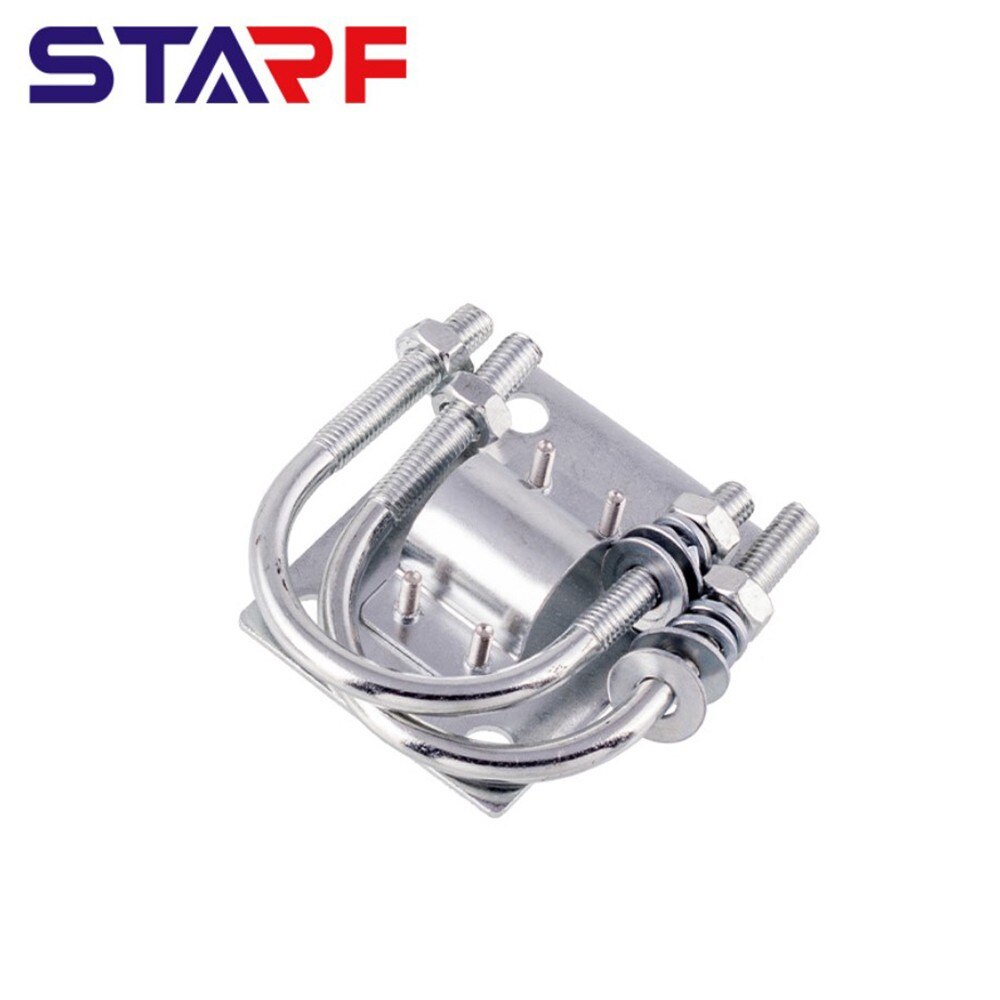 868-930Mhz Helium Miner Antenna Omni-directional Fiberglass Aerial Vertical Antenna LoRa Helium 915Mhz Antenna With Clamp