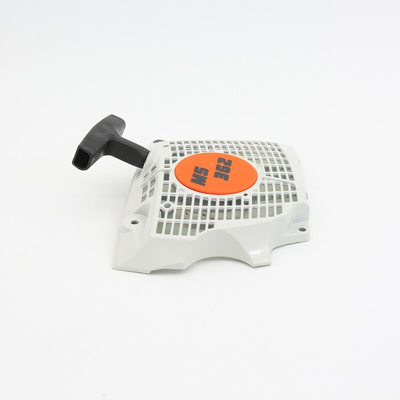 1140 080 2103 Rückspulenstarter Passt Stihl MS362 MS362C Kettensäge