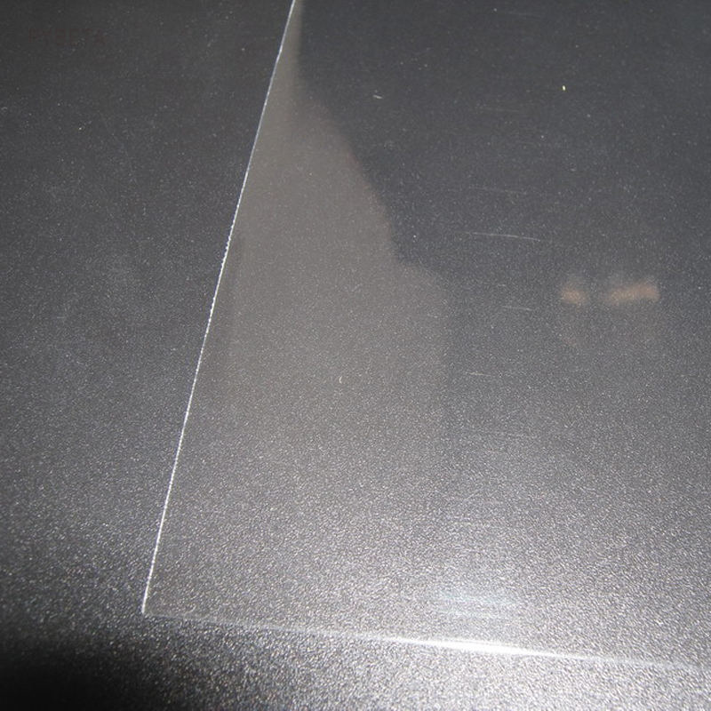 500pcs/lot-7*15cm Clear OPP Self Adhesive bag Plastic bags small items packaging bags sample party favor package