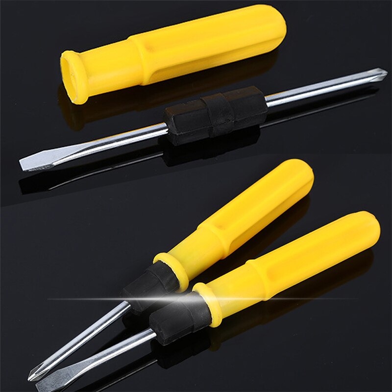 Auto Armsteun Doos Centrale Winkel Inhoud Doos Bekerhouder Voor Renault Duster Asbak Interieur Auto-Styling auto Accessoires