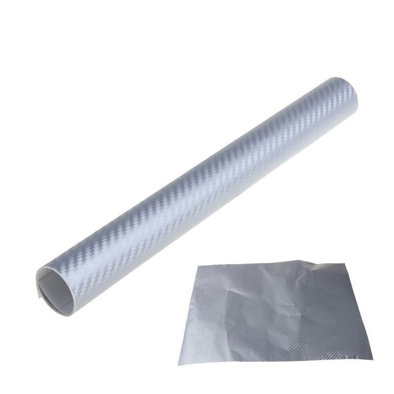 Protective Decal Sticker Skin Cover for macbook 11 13 15\" Laptop notebook PC