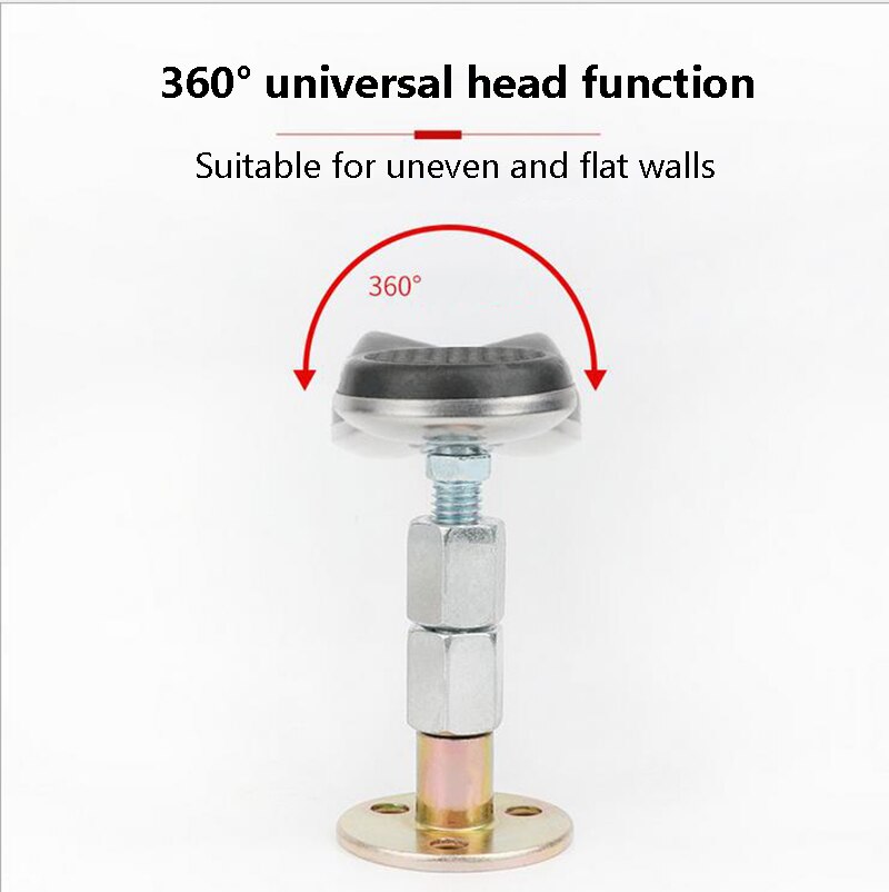 hand-arm-vibration grenzwerte MEDIVON Nova Massagematte Vibration Shiatsu – Ergoleben.com