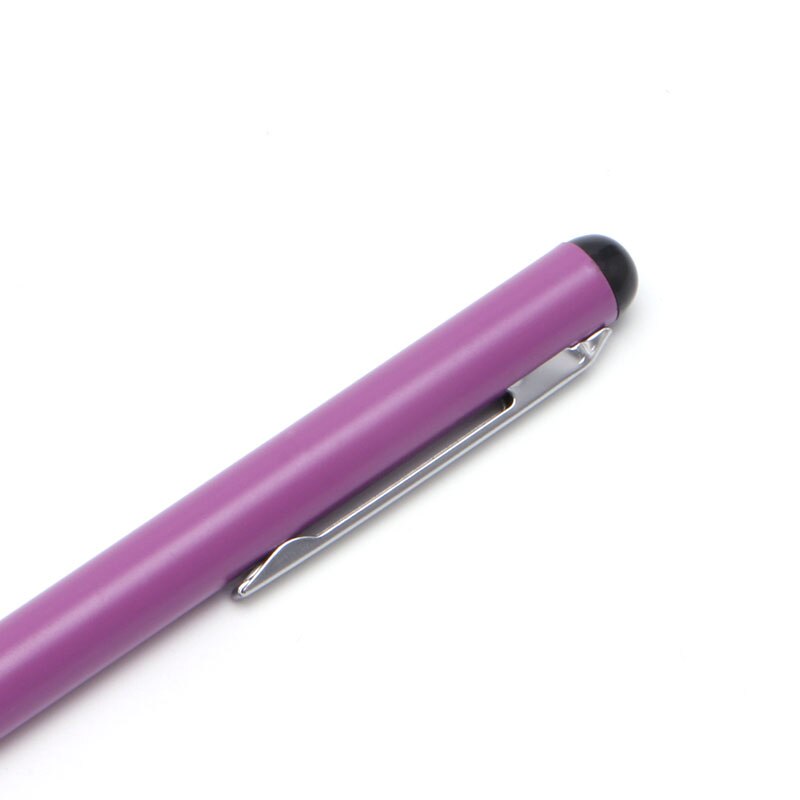 Universal- Stift Touchscreen Stift Für Smartphone Tablette PC