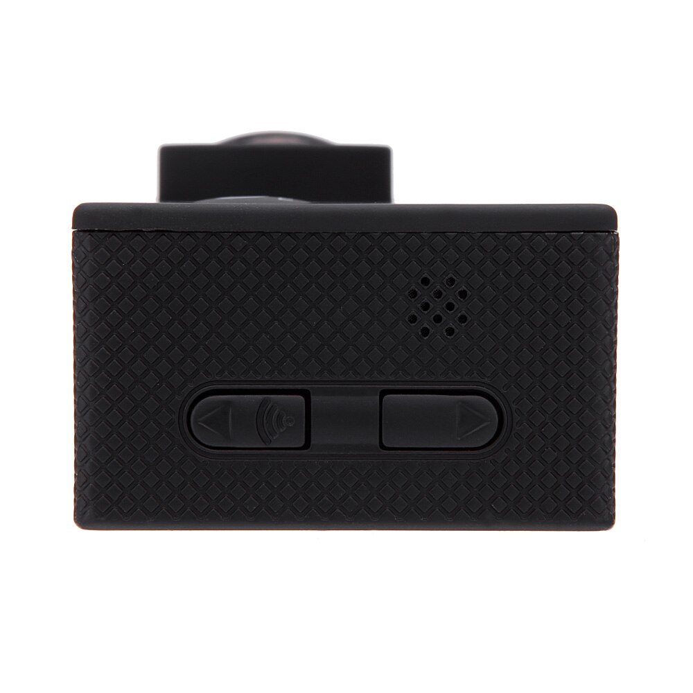 Caméra d'action sportive SJCAM SJ4000 Wifi en Full HD 1080P 12MP 170 degrés objectif grand Angle étanche Mini caméscope voiture DVR