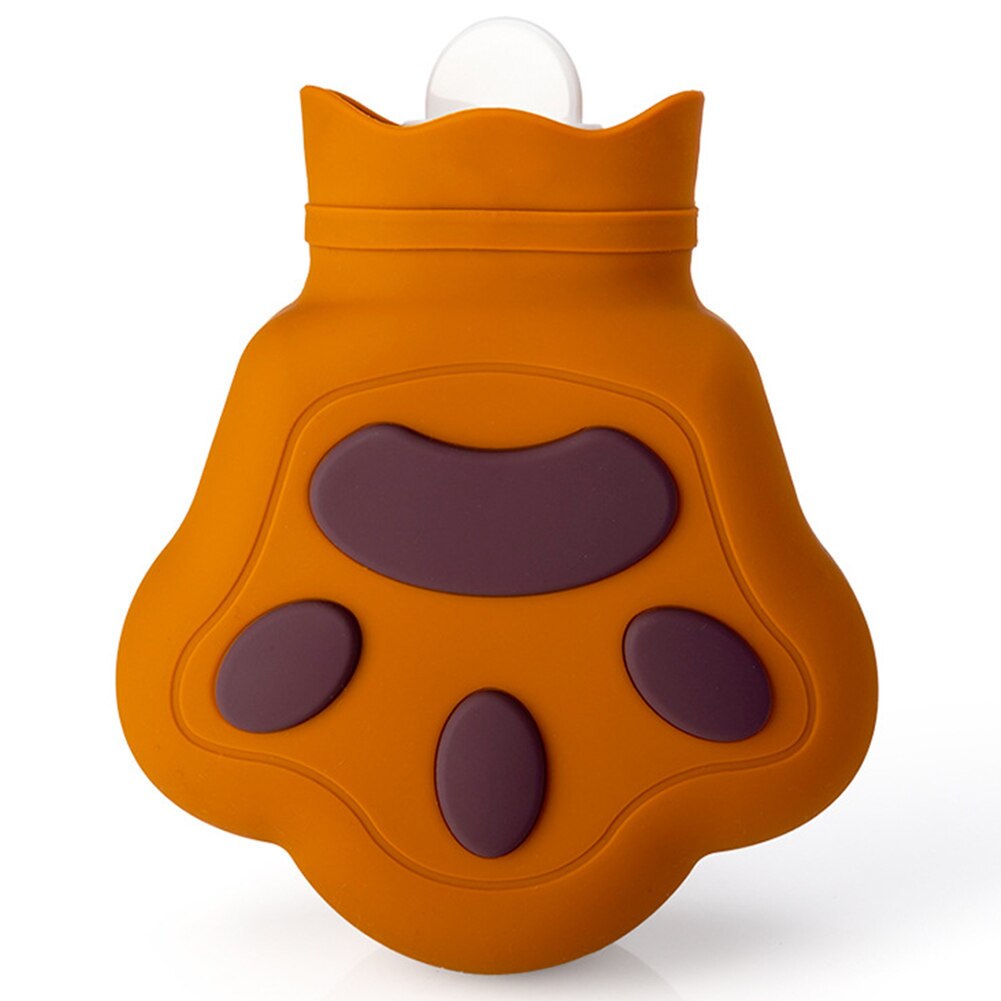 Tefal
