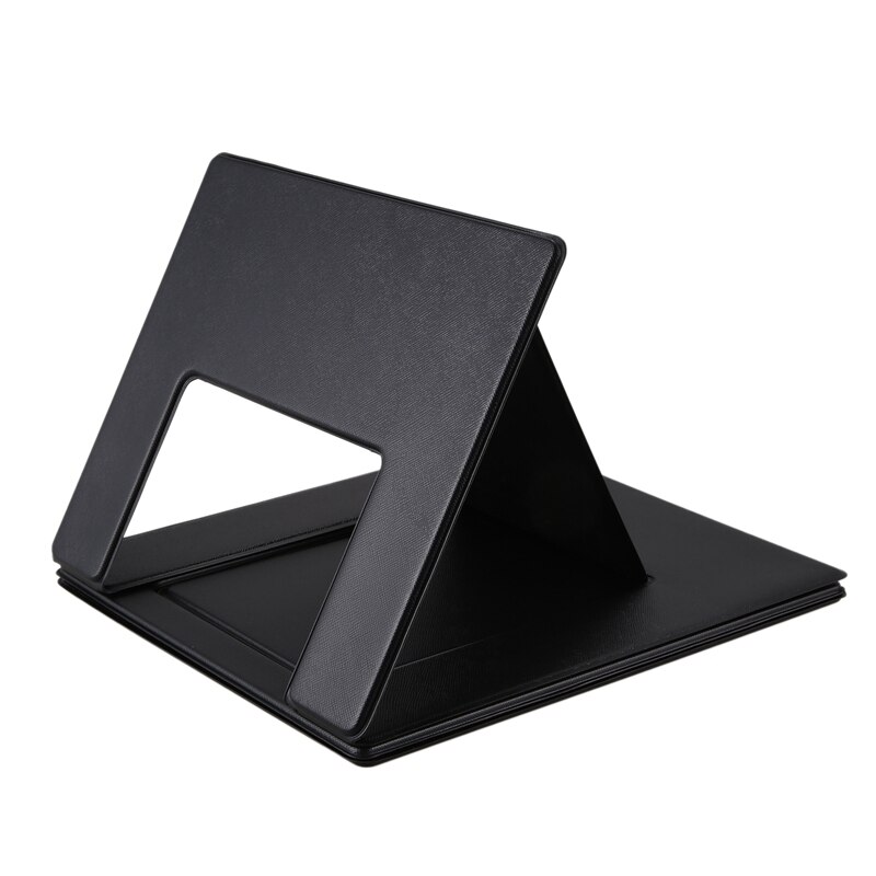 Computer Stand Foldable Adjustable Notebook Bracket for Laptop Tablet