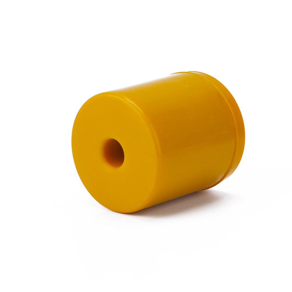 4M Controller Float Switch Liquid Switches Liquid Fluid Water Level Float Switch Controller Contactor Sensor