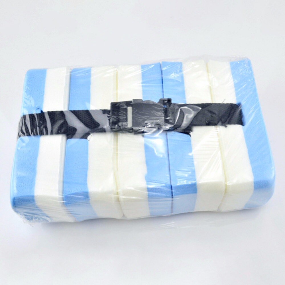 Swimming Back Floating Board Adult Children's Floating Back Floating Water Board Floating Board Buoyancy Back Board Equipment