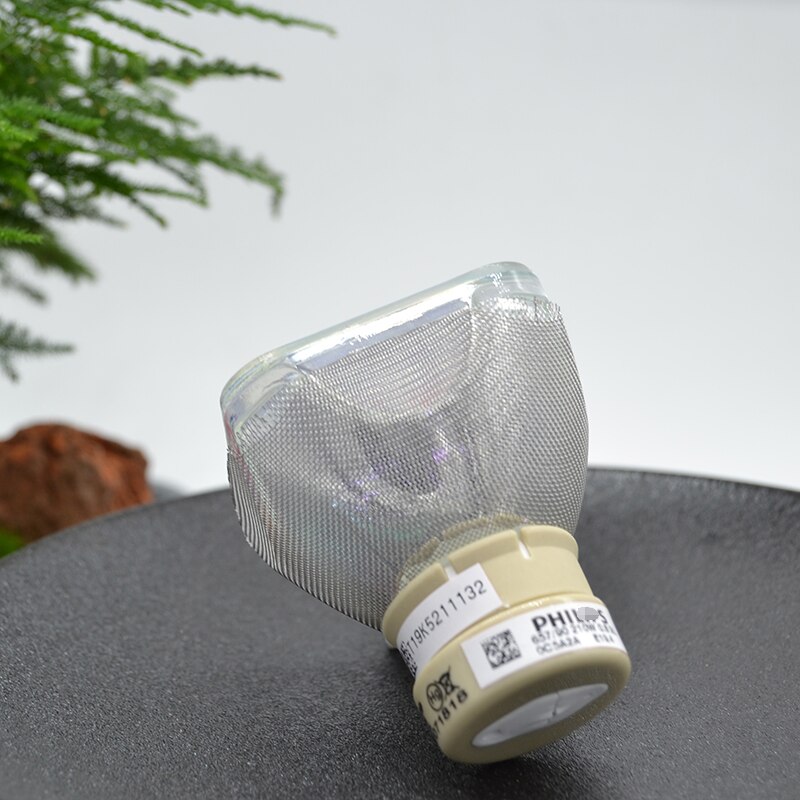 Original Projector Lamp Bulb LMP-E212 for Sony VPL-EX226 VPL-EX225 VPL-EX222 VPL-EW345 VPL-EW295 UHP 215/140W manufacturer