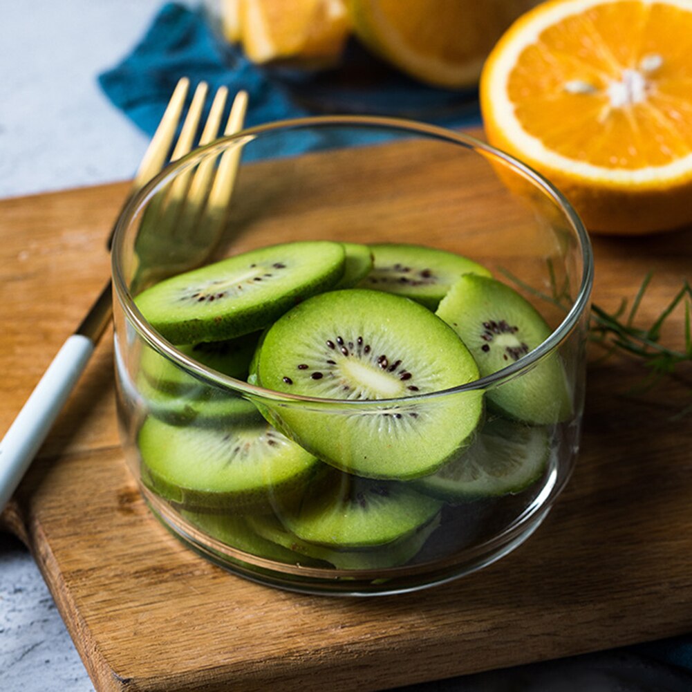 Caja de golosinas de fruta deshidratada de múltiples capas, recipiente apilable de plástico acrílico transparente con cubierta, contenedor de almacenamiento de alimentos para aperitivos