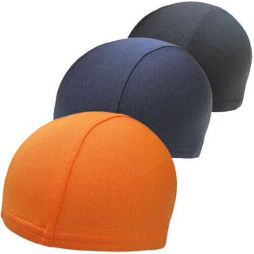 Quick Mens Drogen Hoed Fietsen Schedel Cap Bike Motor Onder Helm Rijden Cap Outdoor Sport Fietsen Fiets Schedel Hoed Apparatuur