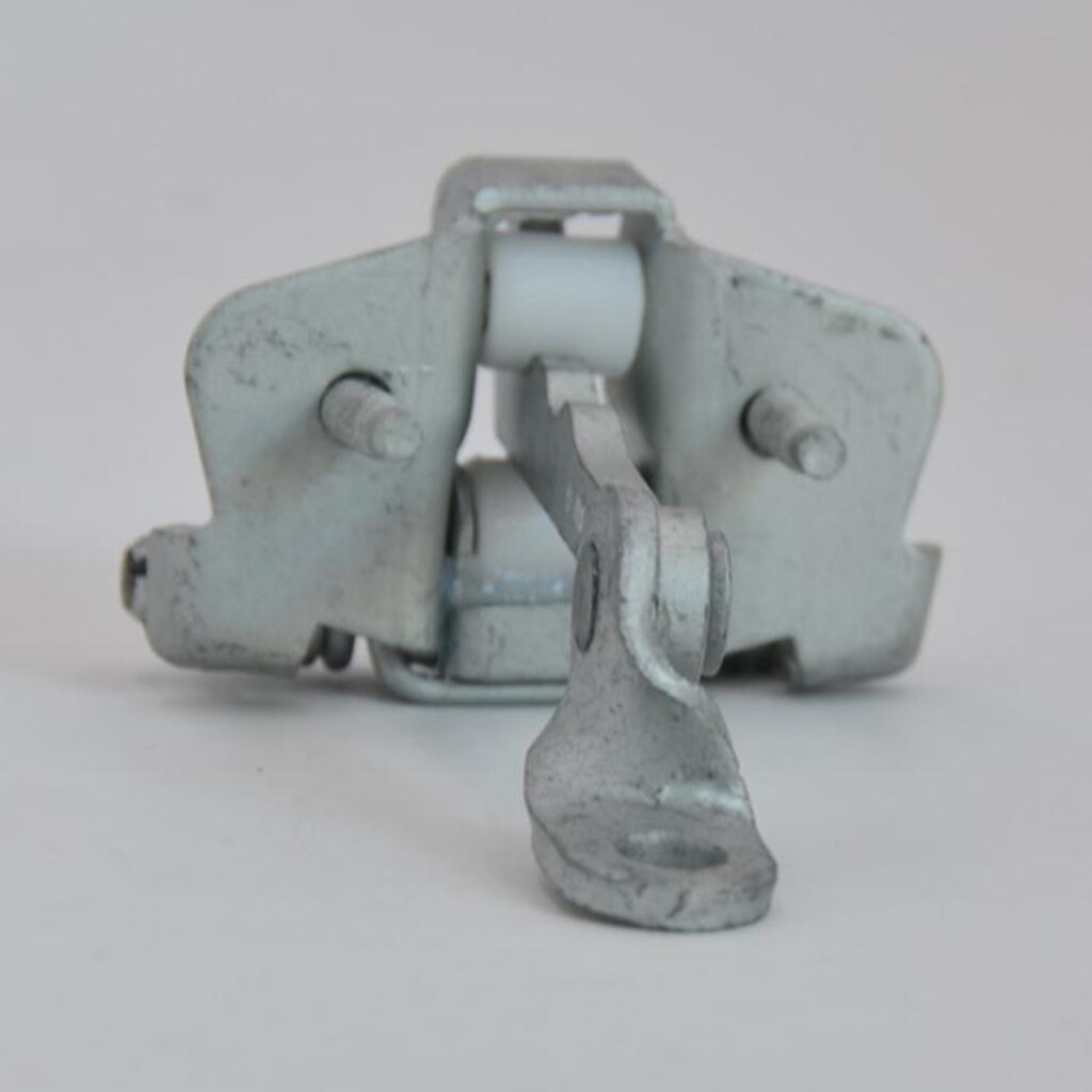 Butoir de charnière de porte gauche et droit, pour PEUGEOT 206 206 +