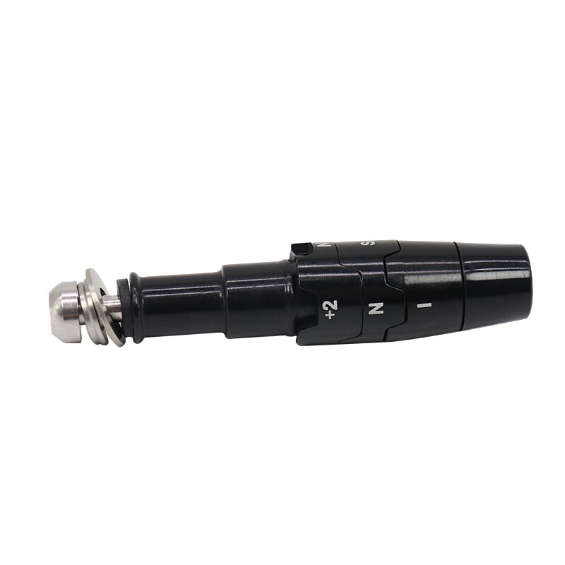 Golf Adapter Welle Hülse Adapter für Callaway Mavrik 815/XR GBB Epos Blitz Schurke groß Bertha Fahrer hybrid Verein kopf zubehör