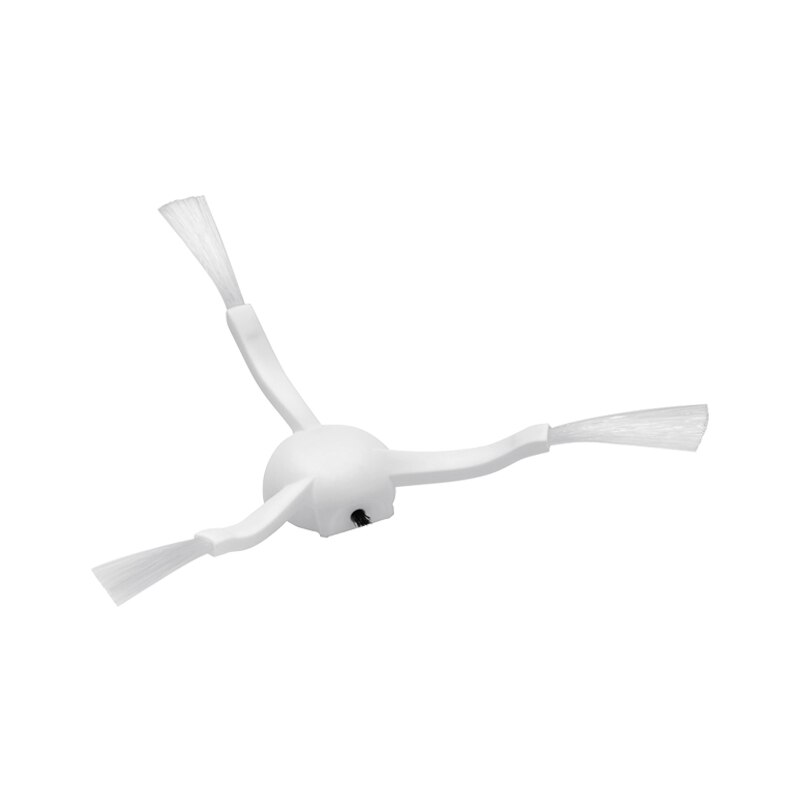 Spare Parts for Xiami Mi Robot Vacuum-Mop STYTJ01ZHM Mijia 1C/1T Dreame F9 Vacuum Cleaner Accessories Hepa Filter + Brush+Cloth