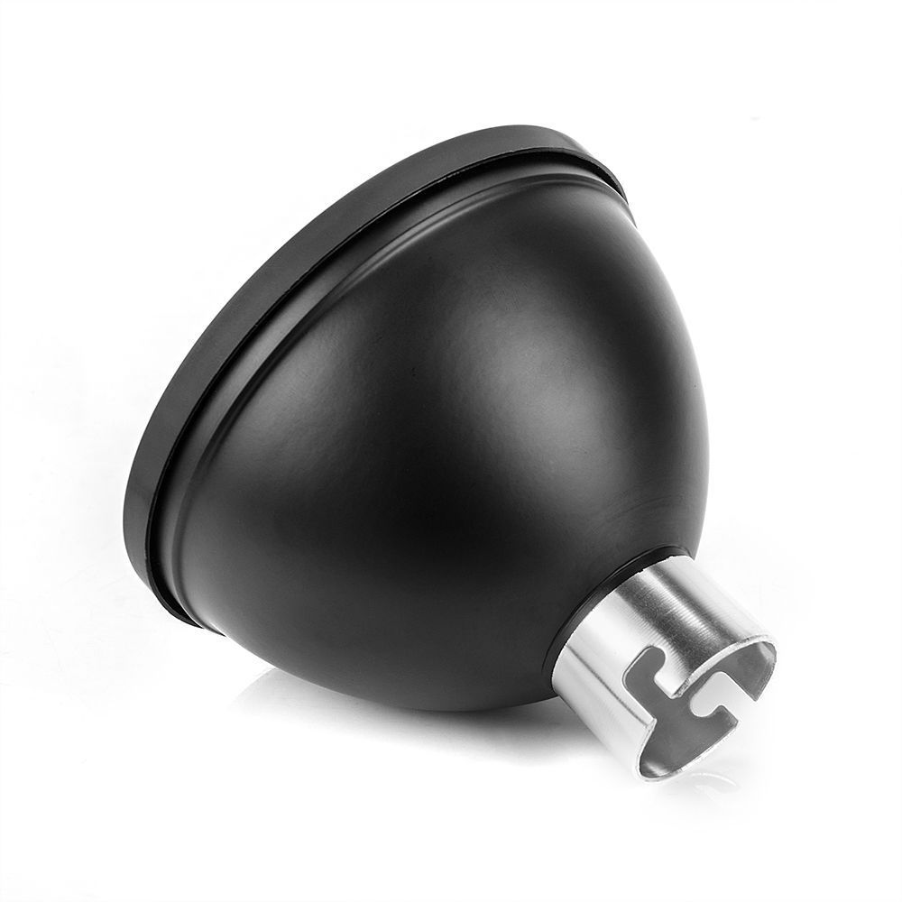 Godox AD-S2 standardowego reflektora z miękkiej dyfuzor robić AD200 AD180 AD360 AD360II