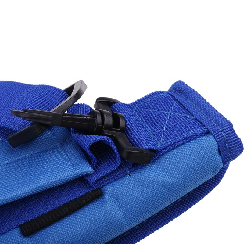 Mini bolsa de transporte ligera para Club de Golf, para viajes, rango de conducción, Supplie de soporte