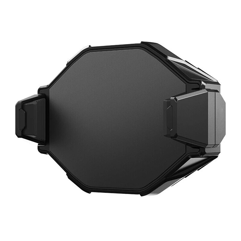 Black Shark-enfriador 2 Pro para videojuegos, y Original, FunCooler inteligente, para IPhone Redmi K40 Pro, BlackShark 4/Pro