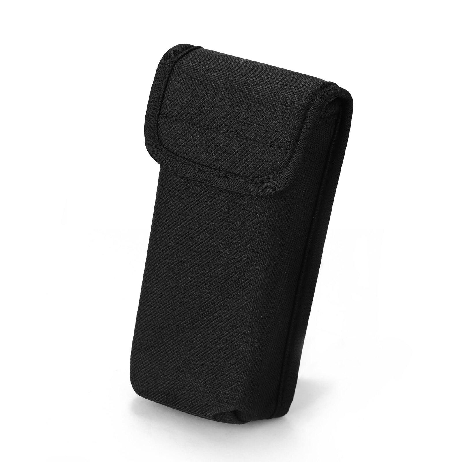 Portable IP54 Waterproof Dustproof Level High Precisions Angle Finder Digital Protractor Inclinometer Digital Level LCD Display