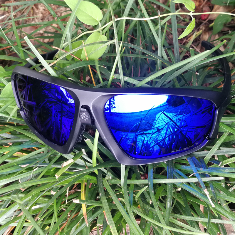 Veld Jackete O Brand Mannen Zonnebril Gepolariseerde Mountainbike Bril Fietsen Brillen Fiets Outdoor Sport Bril Gafas De Sol