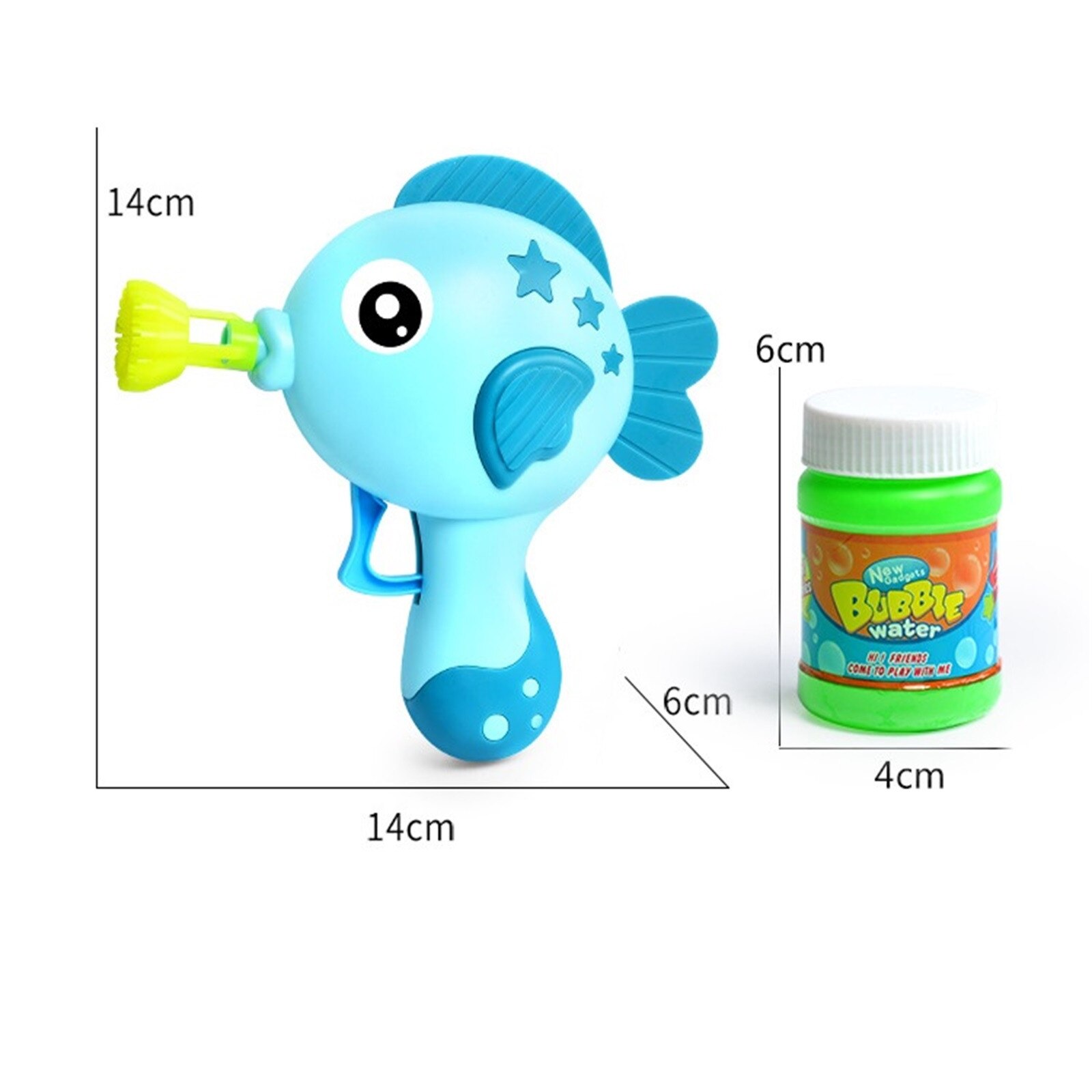 Kinderen Een-Sleutel Automatische Camera Muziek Bubble Machine Speelgoed Bubble Machine 100Ml Kids Magic Bubble Machine Outdoor speelgoed L3