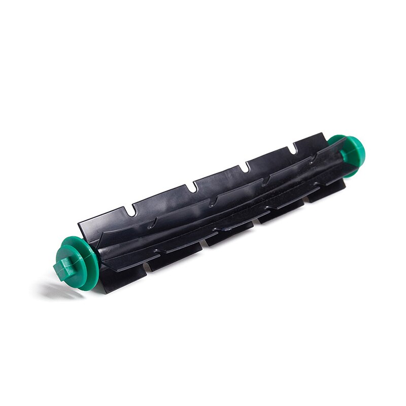 Vervanging 1PC Flexibele Klopper Borstel voor iRobot Roomba 500 Series 510 530 540 550 560 570 580 Robotic Vacuum cleaner Onderdeel
