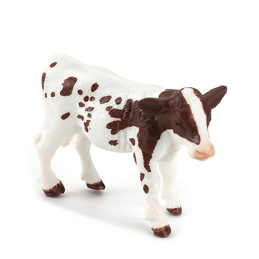 Beeldje Model Prachtige Educatief Livelike Verbazingwekkende Mariene Organismen Miniatuur Speelgoed Voor Kleuterschool