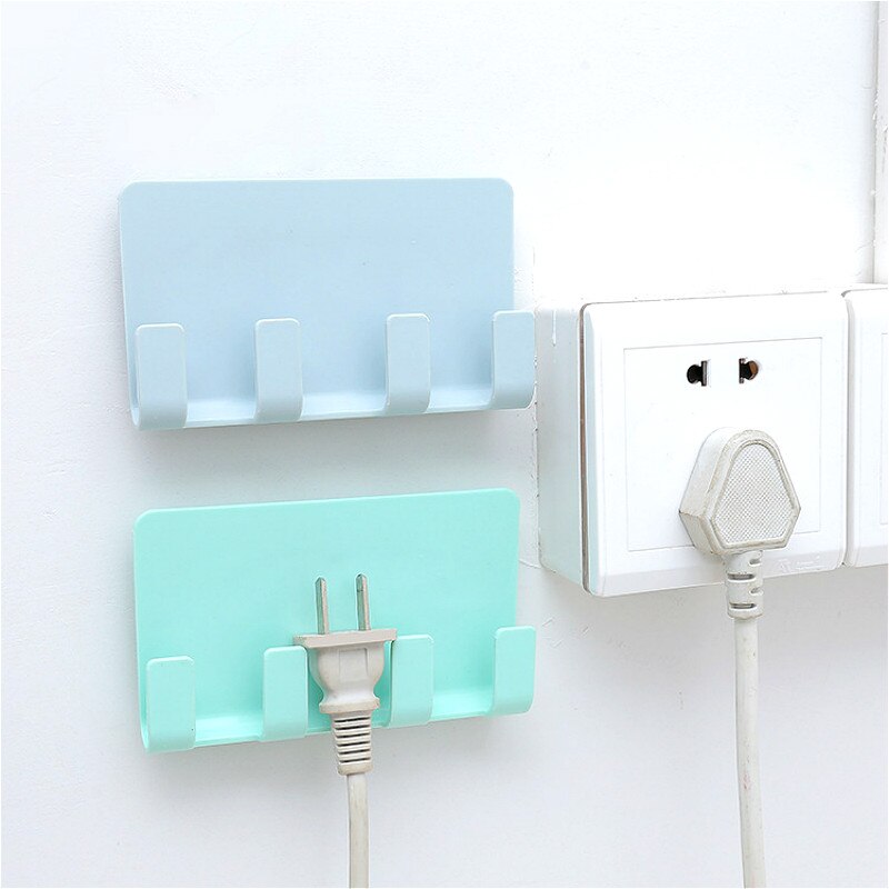 1pcs Durable Office Desk Set Pen Ruler Pencil Holder Cup Mesh Organizer Container Pen Holder Desk Organizer