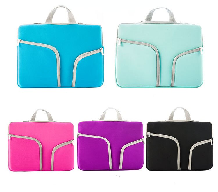 Laptoptassen voor heren, zijtas voor heren, leren laptoptas, notebooktas, koerierstas heren, businesstas, sac homme