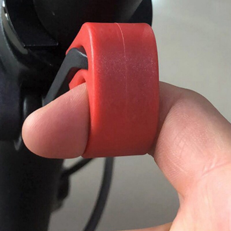 Viknyckel nyckelnyckel spänne knapp skydda krok finger snabbkopplingsspak för xiaomi mijia  m365 pro elektrisk skoter delar(re